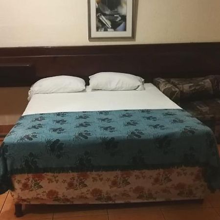 Hôtel Carnetta'S House à Maraval Extérieur photo